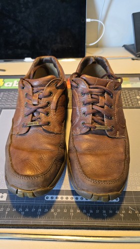 Clarks mens shoes 5g - shoes, 8.5g