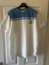 Sergio Tacchini Men's Short