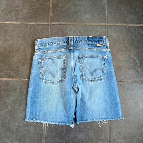 Vintage 2000s y2k levi - 2000s, levi’s