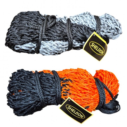 Huge haylage net - huge,