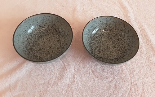Denby halo speckle grey - denby,