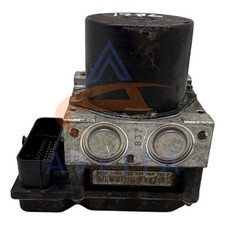 VW Polo MK4 2002-2005 1.2 Petrol ABS Pump 6Q0614117Q