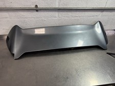 Honda Civic Type R Ep3 Spoiler 2001-2006