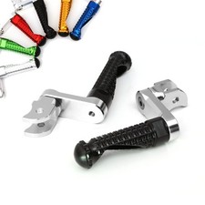 FOR HONDA VFR 800 19 20 21