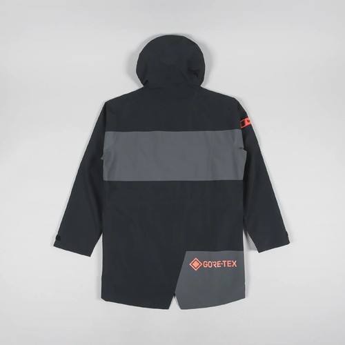Berghaus shell gtx goretex - shell,