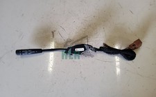 Mercedes SLK320 R170 Cruise