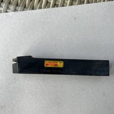 SANDVIK COROMANT  PSDNN 2020K