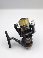 Shimano Sedona 1000FD Spinning Fishing Reel Five Bearings