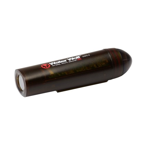 Waterwolf underwater fishing - waterwolf,