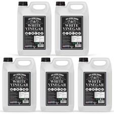 Distilled White Vinegar