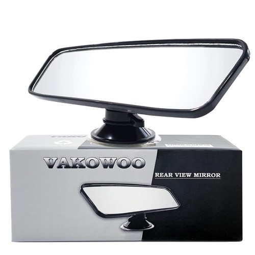Rear view mirror for - mirror,