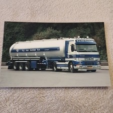 BUY 1 GET 1 FREE! H J Van