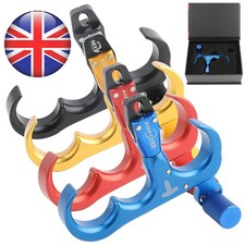 360° Thumb Bow Release Aids 3