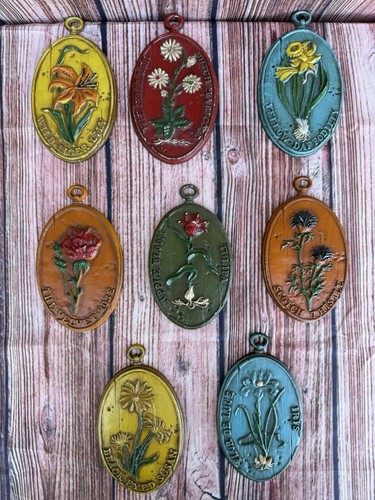 Vintage miller studio - miller,