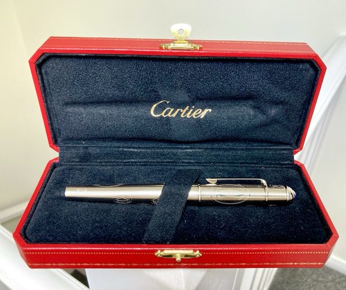 Cartier diabolo happy - cartier, ‘happy