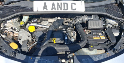 Renault clio mk3 2006 2009 - clio,