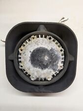 WHELEN SPEAKER  MODEL: SA135P 100W TESTED