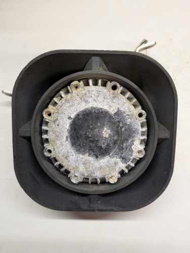 Whelen speaker model - whelen,