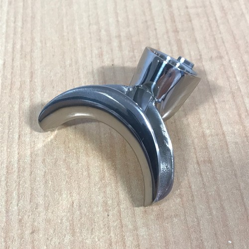 Marzocco genuine oem push - marzocco,