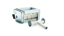 Ravioli Pasta Maker Attachment Nuvantee Ravioli Detachable