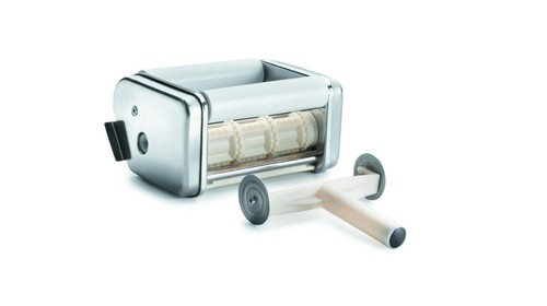 Ravioli pasta maker - ravioli,