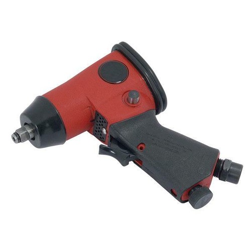 Air impact wrench 8 - air,