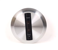 Bang & Olufsen Beolink IR Eye With Mount p793