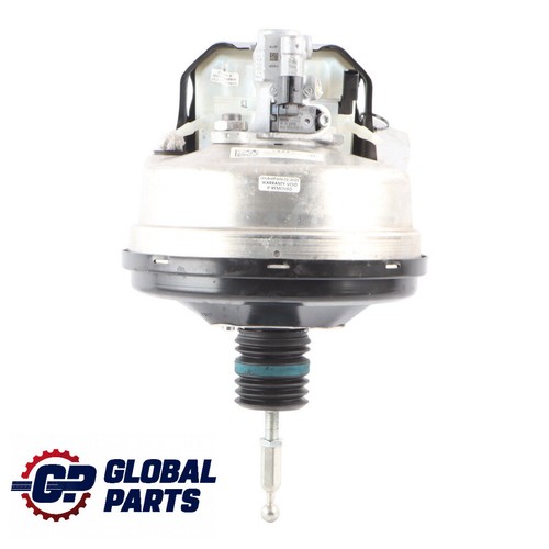 Brake servo audi a5 - brake,