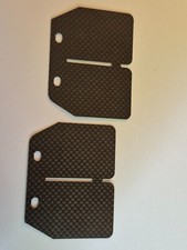 LAMBRETTA CARBON FIBRE TS1