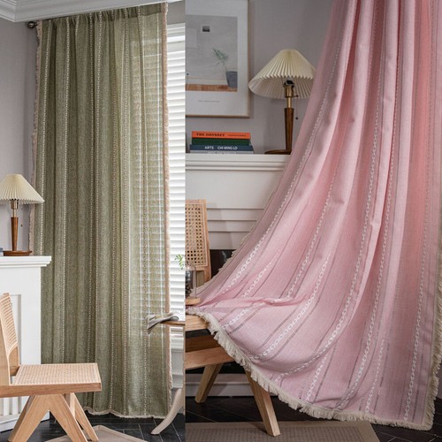 Vintage curtain for - vintage,