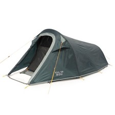 VANGO SOUL 100 TENT