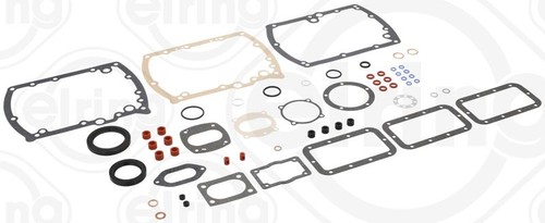 Elring 004 899 crankcase - elring, 004.899