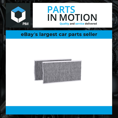Pollen cabin filter fits - pollen, /