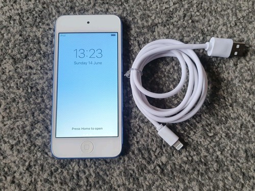 Apple ipod touch - apple,