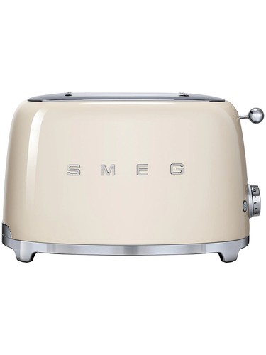 Smeg tsf01cruk retro - smeg,