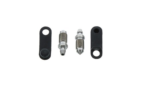 For mitsubishi 3000 - for, gt