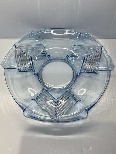 Stolzle glass light - stolzle,