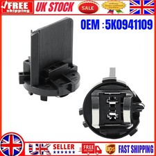 2x Front Headlight Bulb Holder