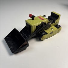 Tonka Digger 55200 Bulldozer