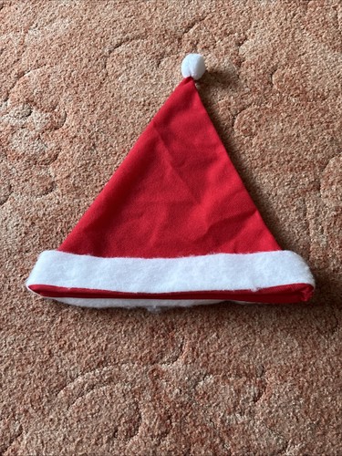 Santa claus costume adult - santa,