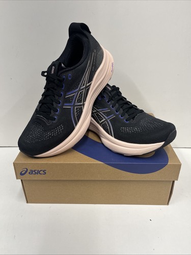 Asics gel kayano women s - asics, women's