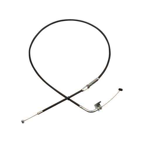 Exup cable exhaust valve for - valve,