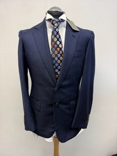 GIEVES & HAWKES NO.1 SAVILE