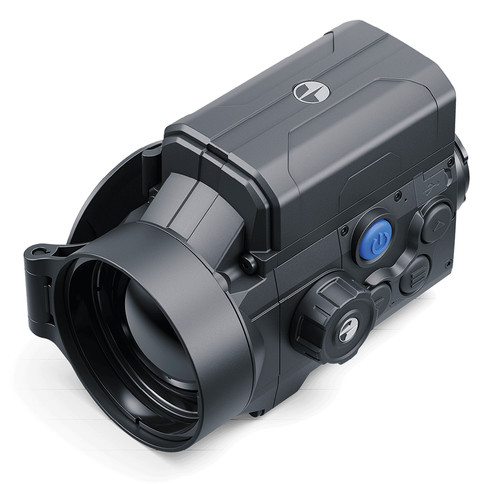 Pulsar krypton fxg50 thermal - pulsar,