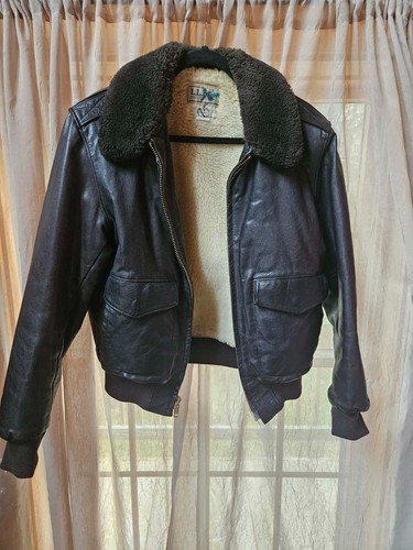 Vintage bean - vintage, l.l.bean