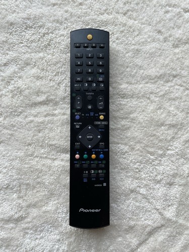 Genuine pioneer axd1532 - genuine,