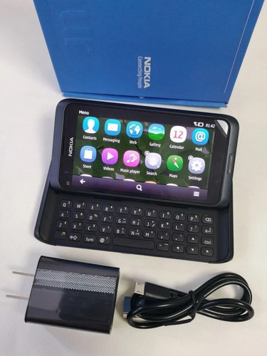 Origina nokia silver - origina,