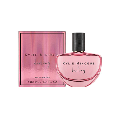 Kylie minogue darling 30ml eau - minogue,