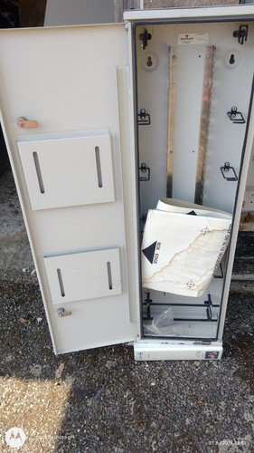 Krone cabinet - bt,
