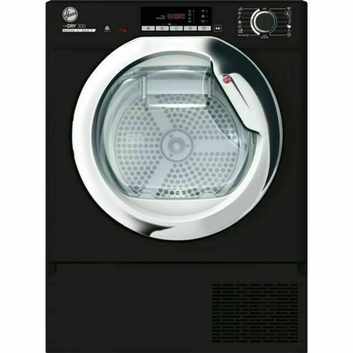 Hoover batdh7aitceb black - hoover, batdh7aitceb-80